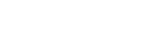 The National Association of Experts, Writers, and Speakers (NAEWS) logo; three white circles with and illustration of an award trophy, quill pen, and microphone in each.